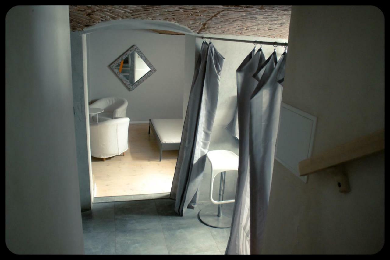 Apartamenty 8 Poznań Værelse billede